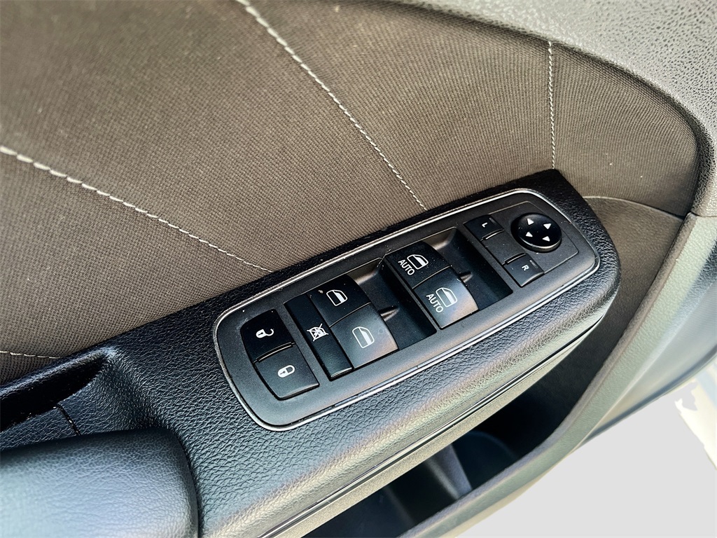 2021 Dodge Charger R/T White at Durrett Motor Company