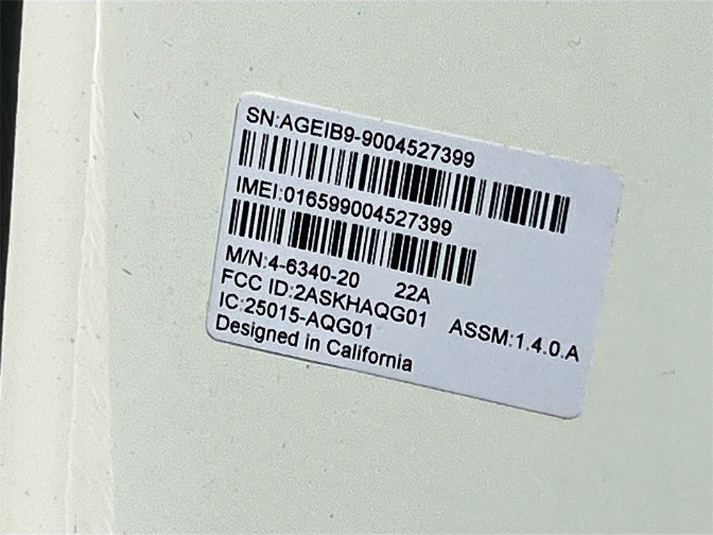 2021 Dodge Charger R/T White at Durrett Motor Company