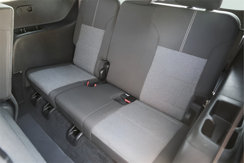 Used Car 2025 Gmc Acadia  Elevation For Sale Under $40,000 In Austin, Texas
