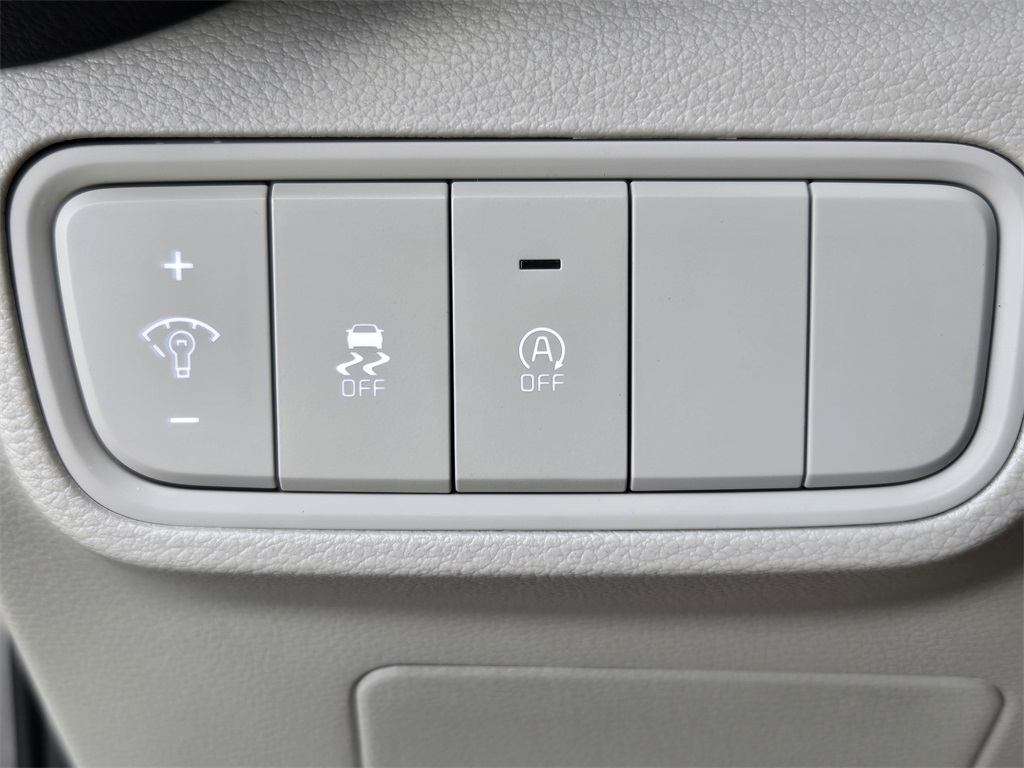 2025 Kia Soul LX Gray at Shottenkirk Kia Fort Bend