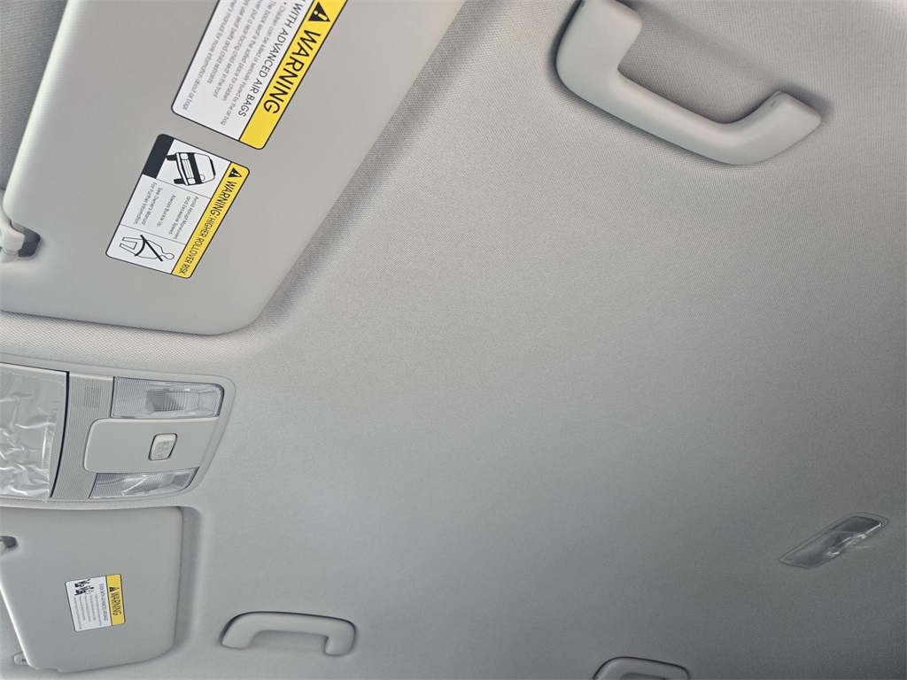 2025 Kia Soul LX Gray at Shottenkirk Kia Fort Bend