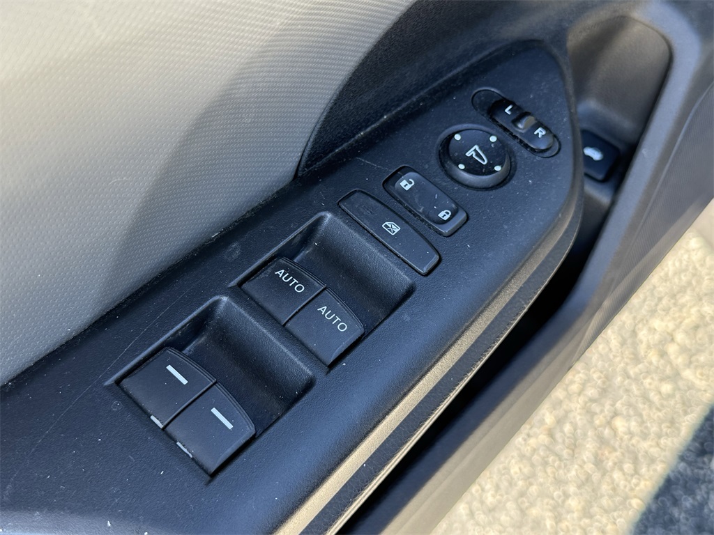 2019 Honda Civic LX  at Emmons Autoplex