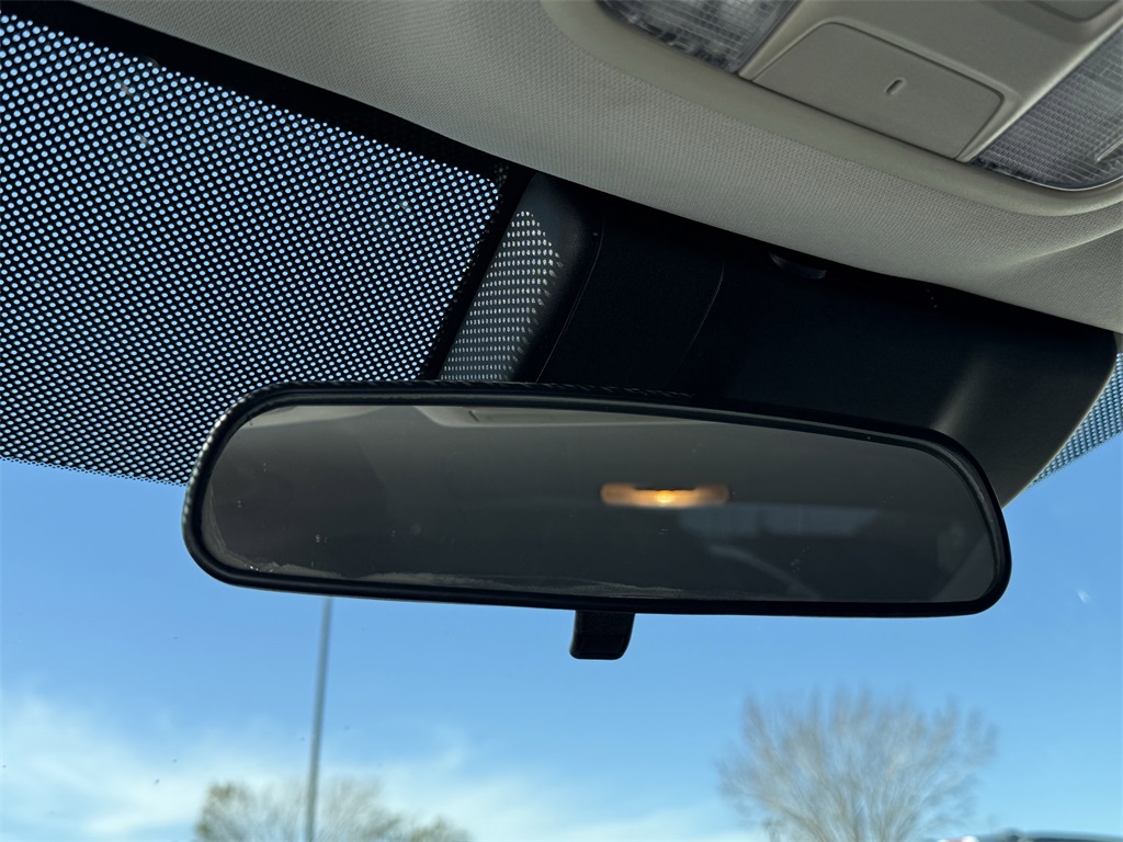 2019 Honda Civic LX  at Emmons Autoplex