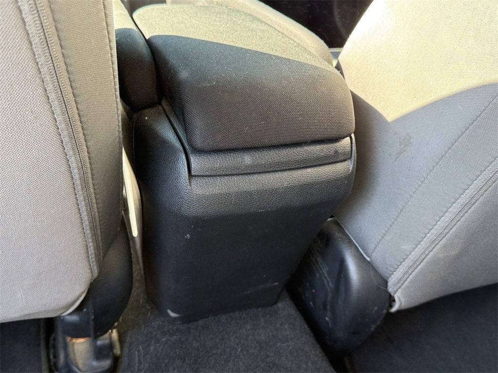 2019 Honda Civic LX  at Emmons Autoplex