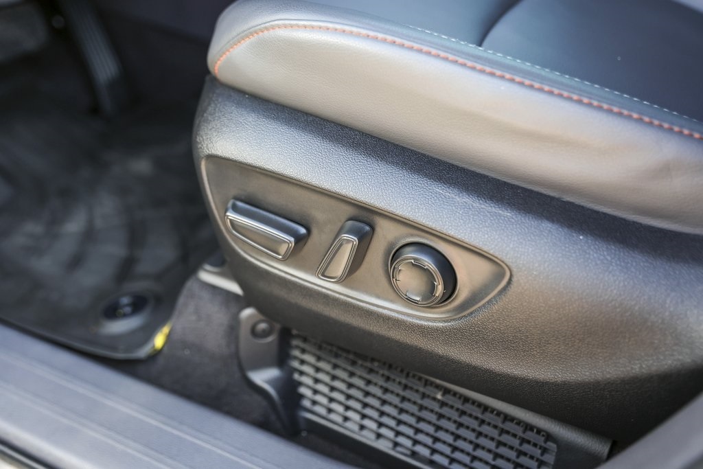 Used Car 2022 Toyota Sienna  Xse For Sale Under $50,000 In Austin, Texas