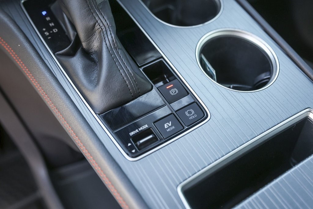 Used Car 2022 Toyota Sienna  Xse For Sale Under $50,000 In Austin, Texas