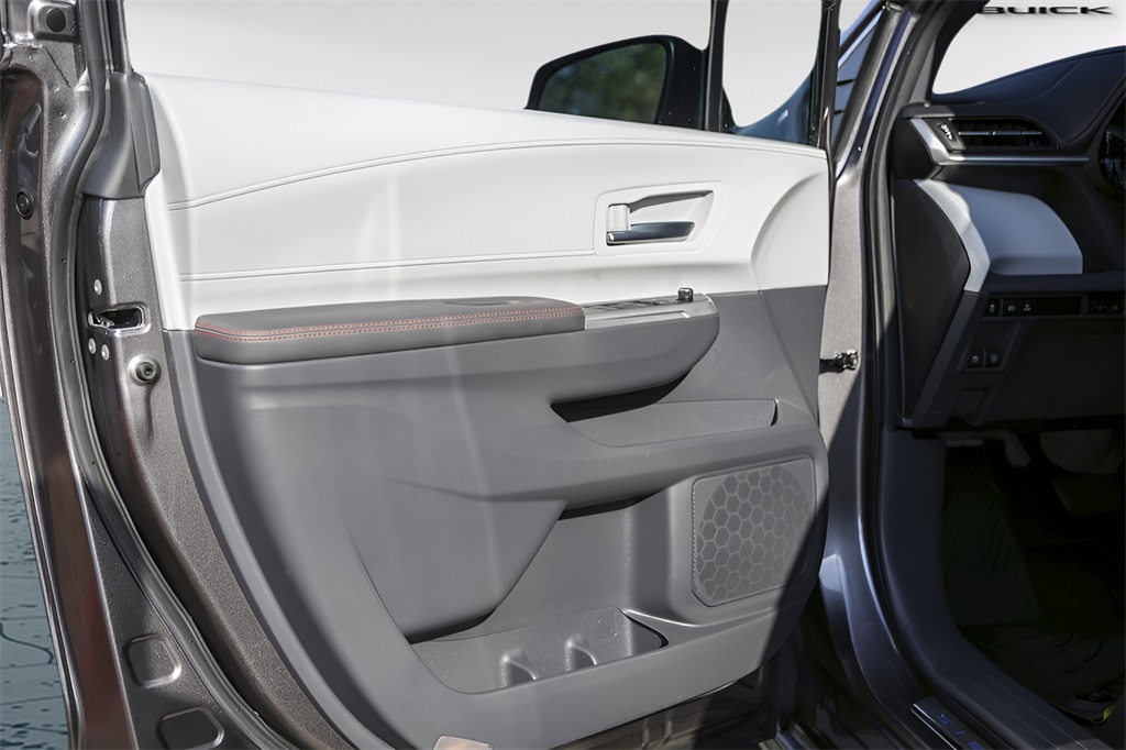 Used Car 2022 Toyota Sienna  Xse For Sale Under $50,000 In Austin, Texas