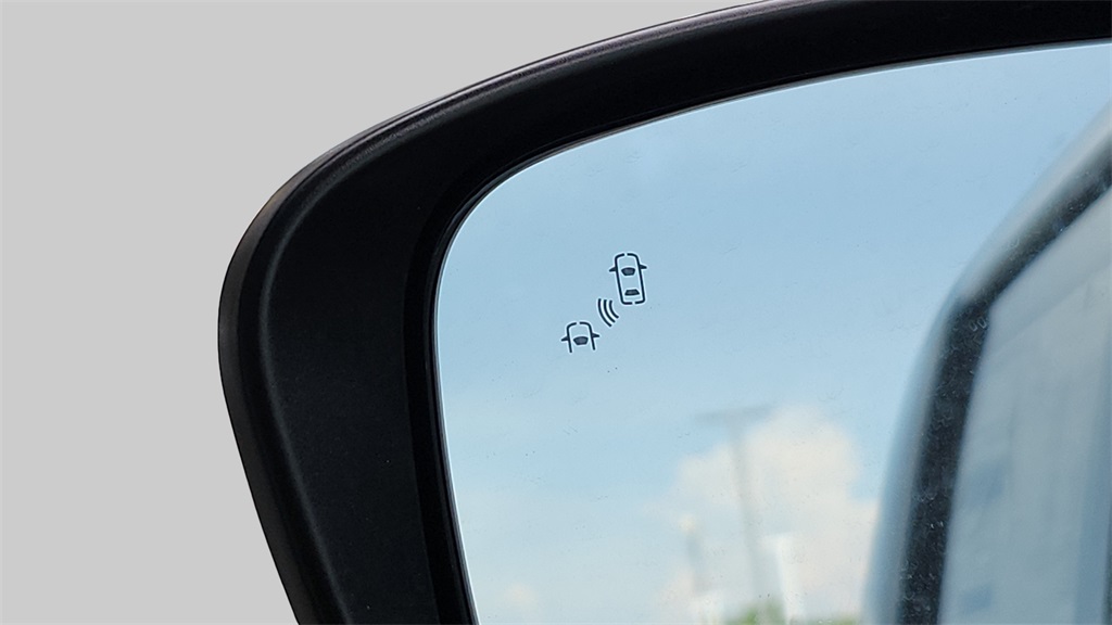 2025 Nissan Frontier