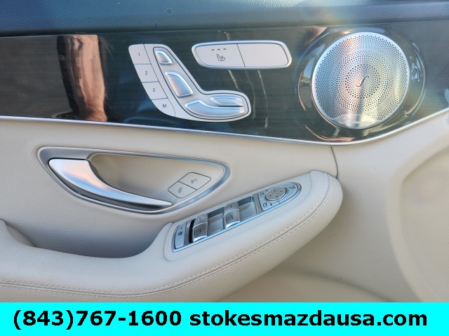 2020 Mercedes-Benz C-Class C 300 Gold at Ultimate Motorsports