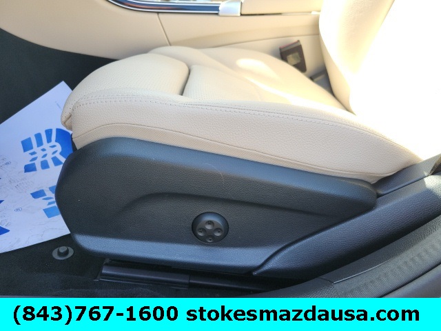 2020 Mercedes-Benz C-Class C 300 Gold at Ultimate Motorsports