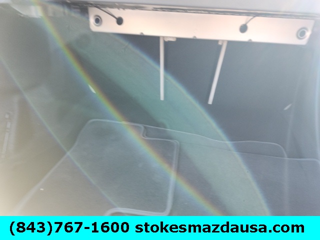 2020 Mercedes-Benz C-Class C 300 Gold at Ultimate Motorsports