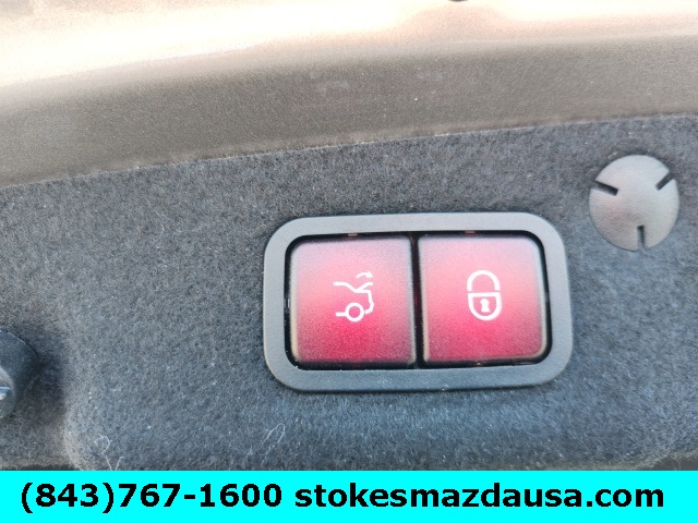 2020 Mercedes-Benz C-Class C 300 Gold at Ultimate Motorsports