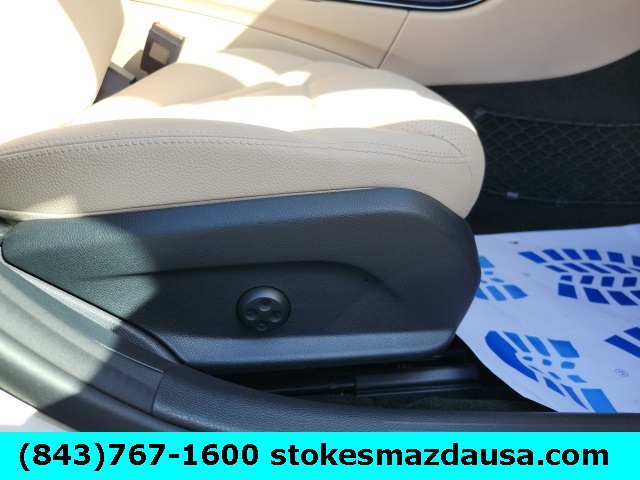 2020 Mercedes-Benz C-Class C 300 Gold at Ultimate Motorsports