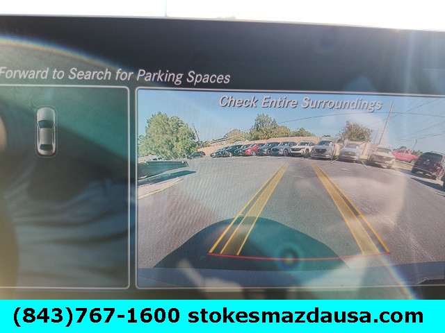 2020 Mercedes-Benz C-Class C 300 Gold at Ultimate Motorsports