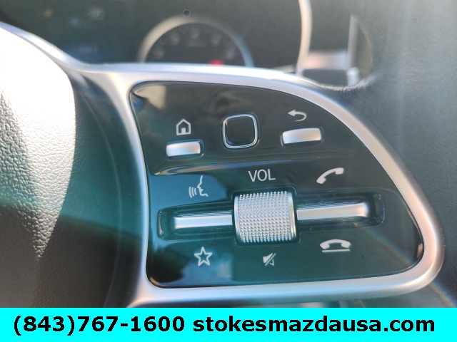 2020 Mercedes-Benz C-Class C 300 Gold at Ultimate Motorsports