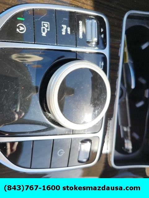 2020 Mercedes-Benz C-Class C 300 Gold at Ultimate Motorsports