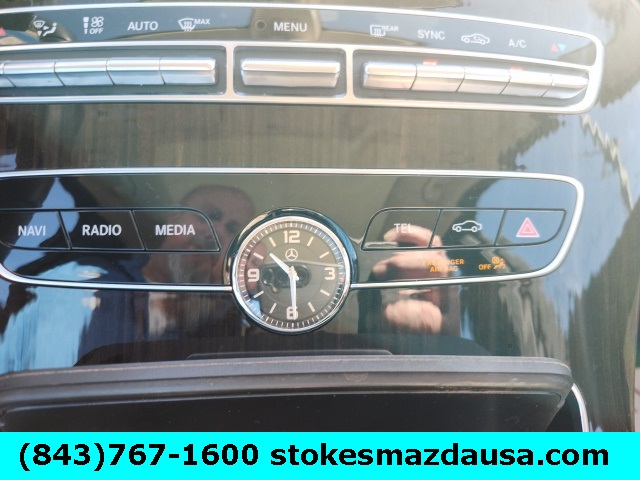 2020 Mercedes-Benz C-Class C 300 Gold at Ultimate Motorsports