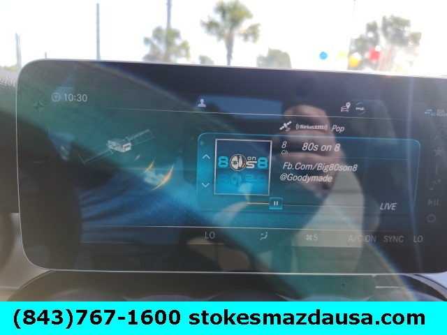 2020 Mercedes-Benz C-Class C 300 Gold at Ultimate Motorsports