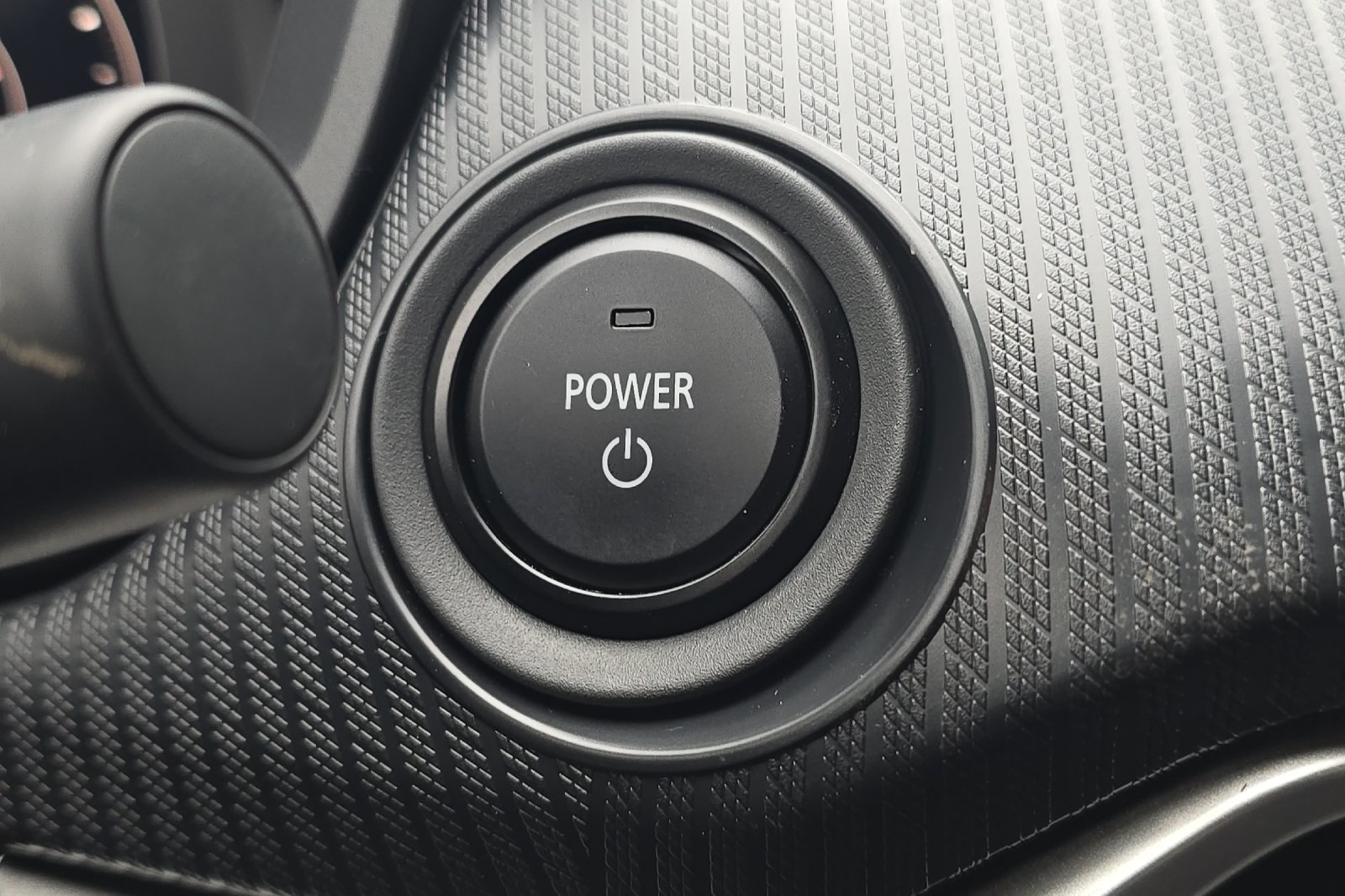 2026 Mazda CX-70 SC - Photo 22