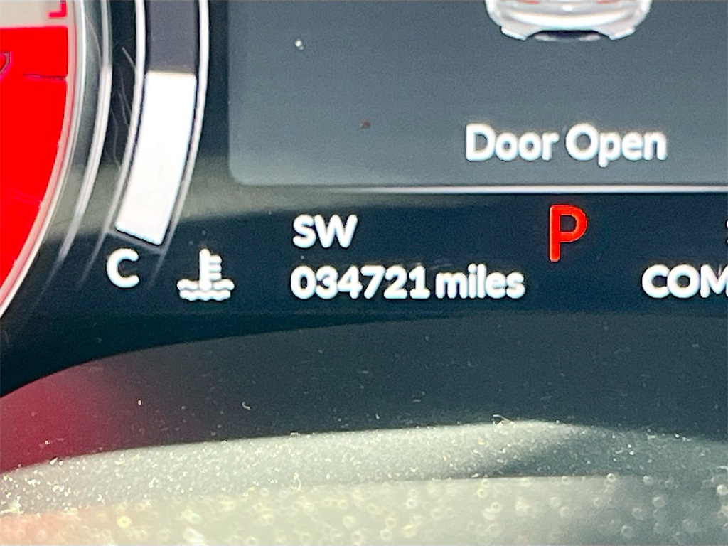 2021 Acura TLX A-Spec Package Black at Westside Lexus