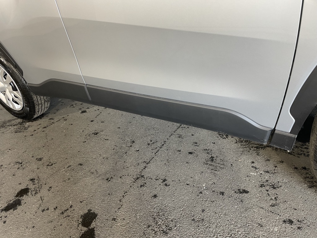 Thumbnail: 2026 Toyota Corolla Cross - 13