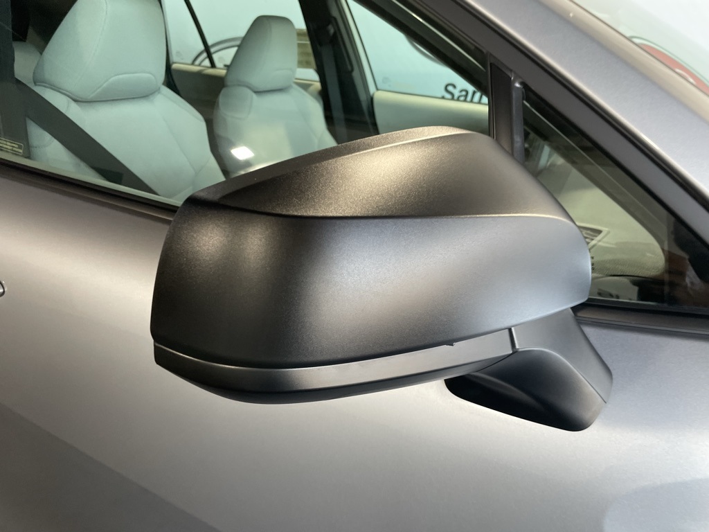 Thumbnail: 2026 Toyota Corolla Cross - 14