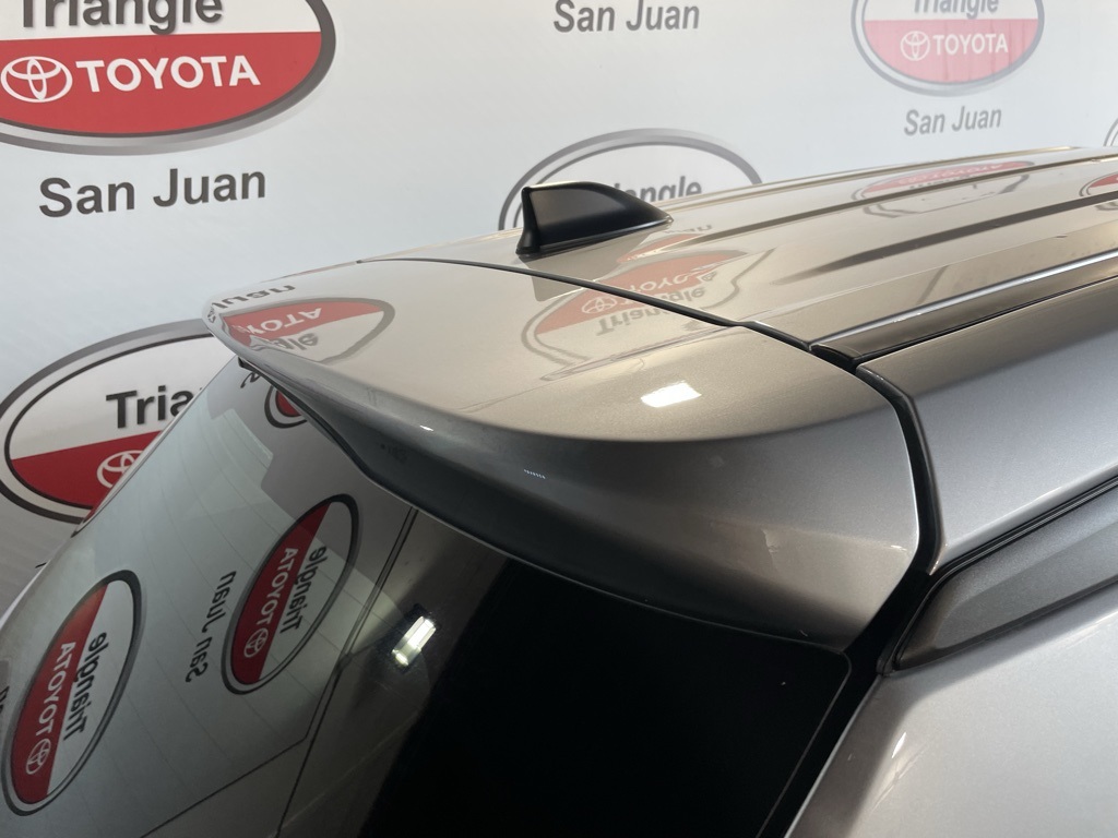 Thumbnail: 2026 Toyota Corolla Cross - 20