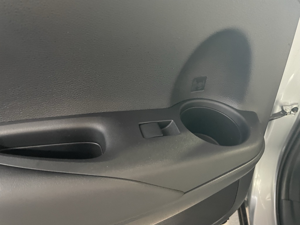 Thumbnail: 2026 Toyota Corolla Cross - 28