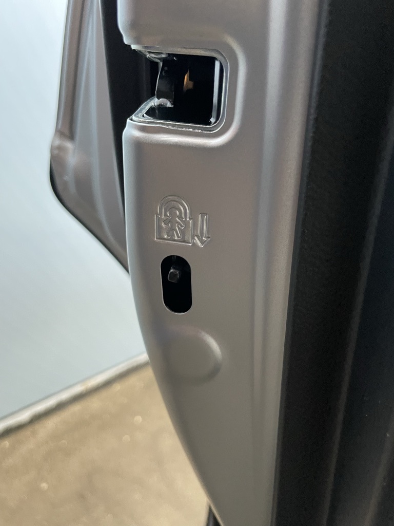 Thumbnail: 2026 Toyota Corolla Cross - 29