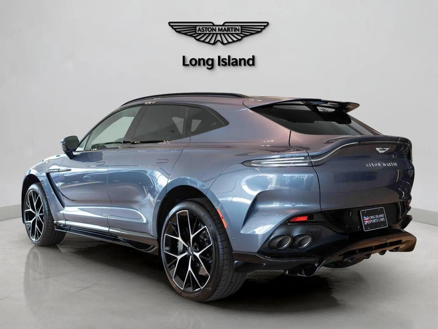 Aston Villa V-10 ソリッドウッド バイオリン ブラック 美品】 Villa Aston V-10 メルカリ - ブラック バイオリン
