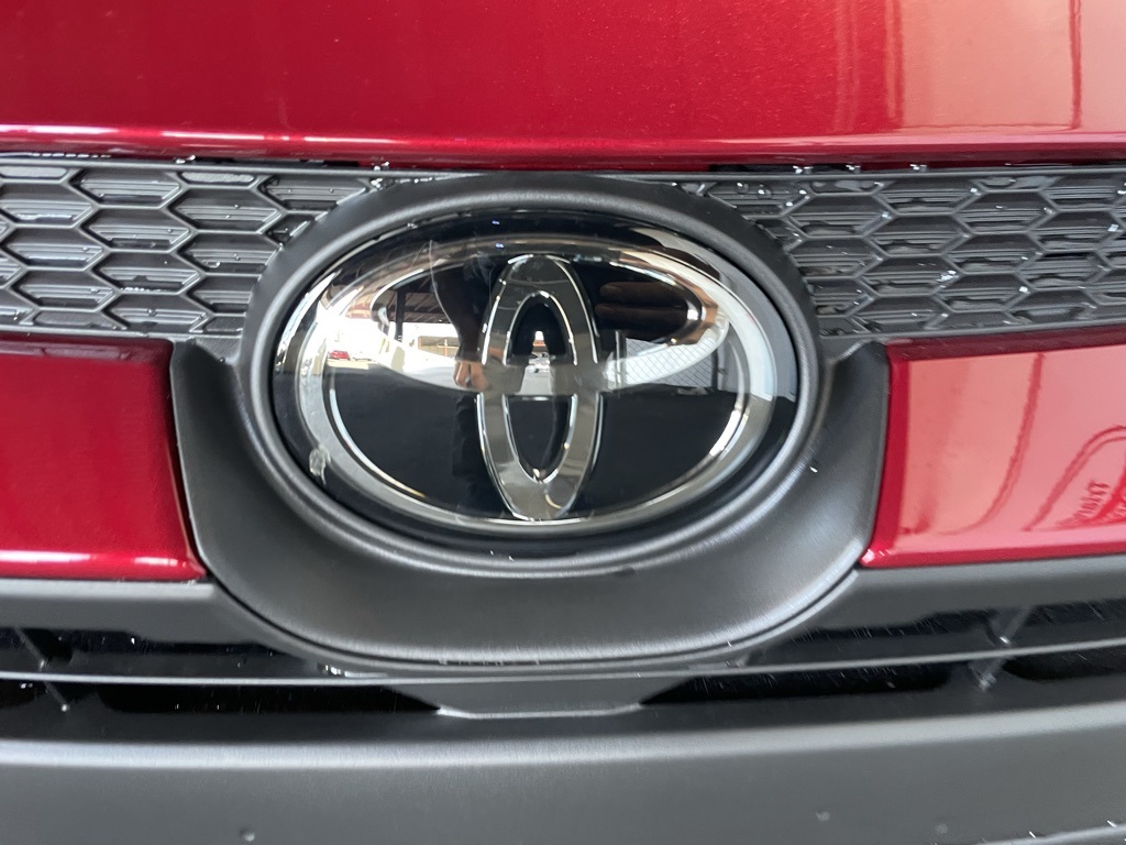 Thumbnail: 2025 Toyota Corolla - 12