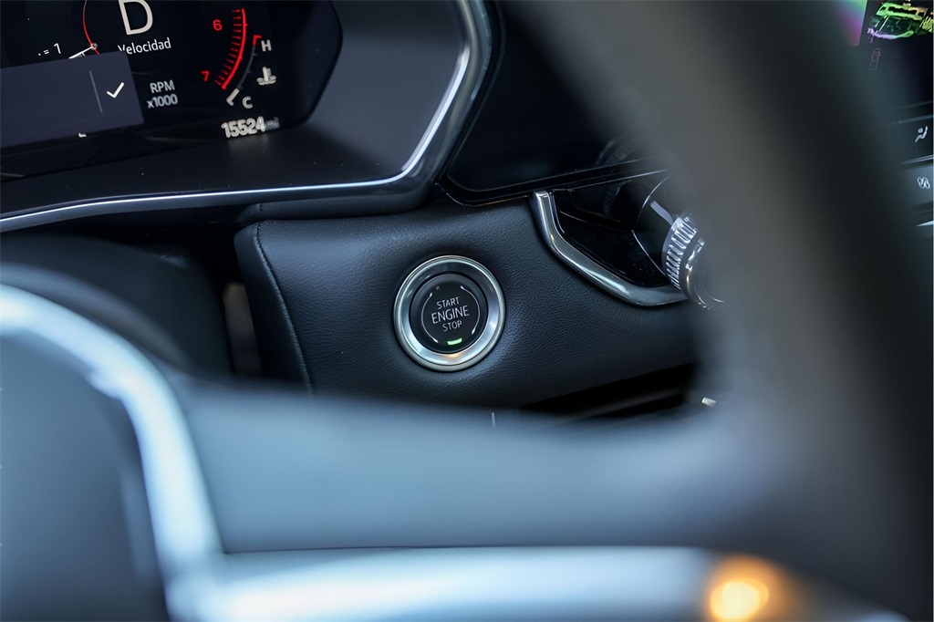 Used Car 2024 Gmc Canyon  Elevation For Sale Under $35,000 In Austin, Texas