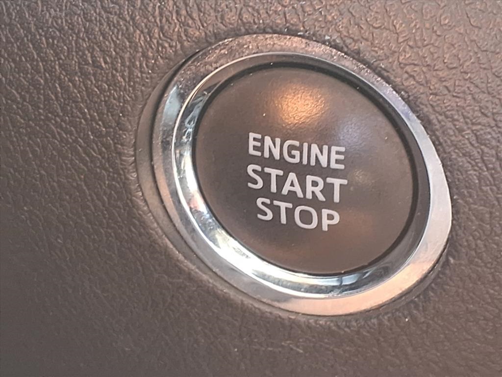 2022 Toyota 4Runner TRD Off-Road Premium Black at Don McGill Toyota