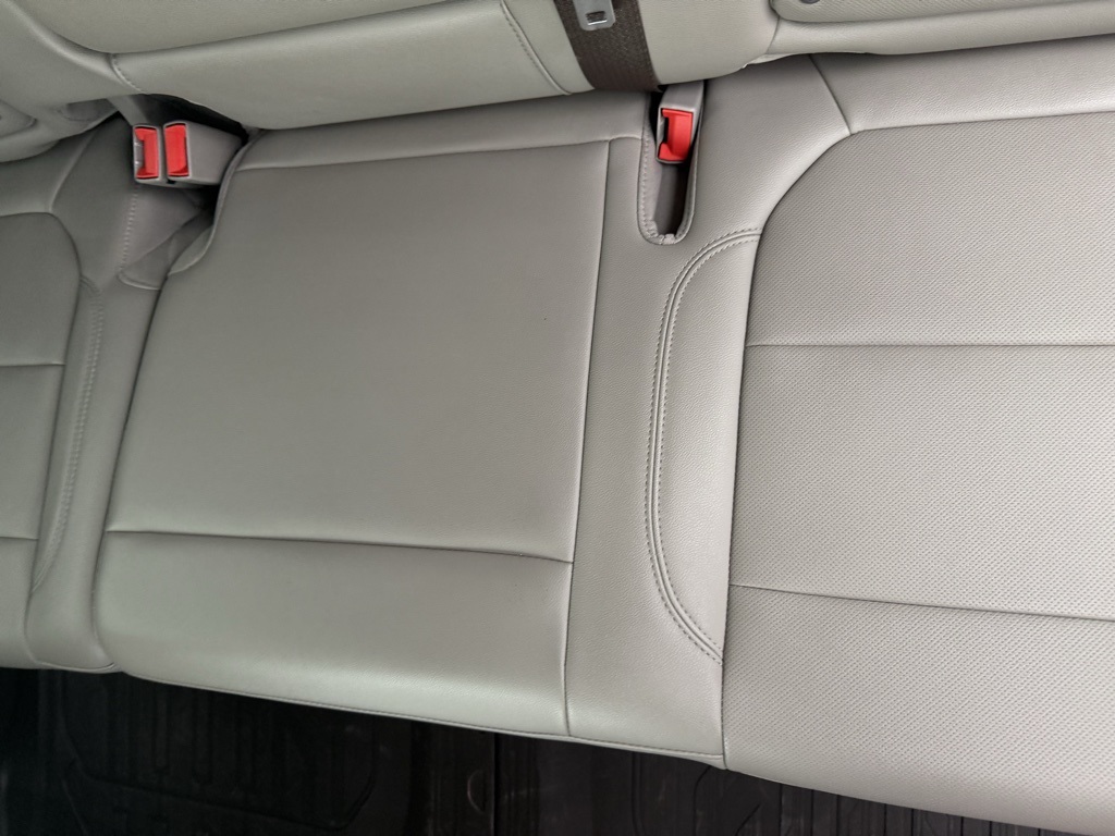 2019 GMC Sierra 1500 SLT Brown at Big Star Chrysler Jeep Dodge Ram 