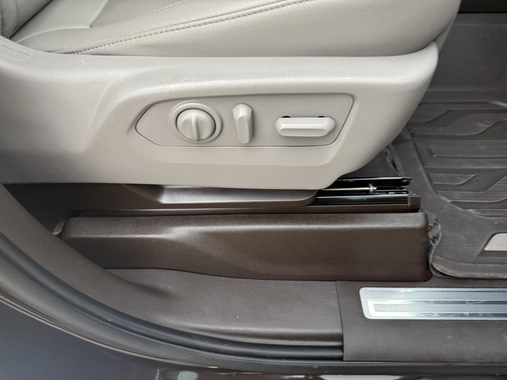 2019 GMC Sierra 1500 SLT Brown at Big Star Chrysler Jeep Dodge Ram 