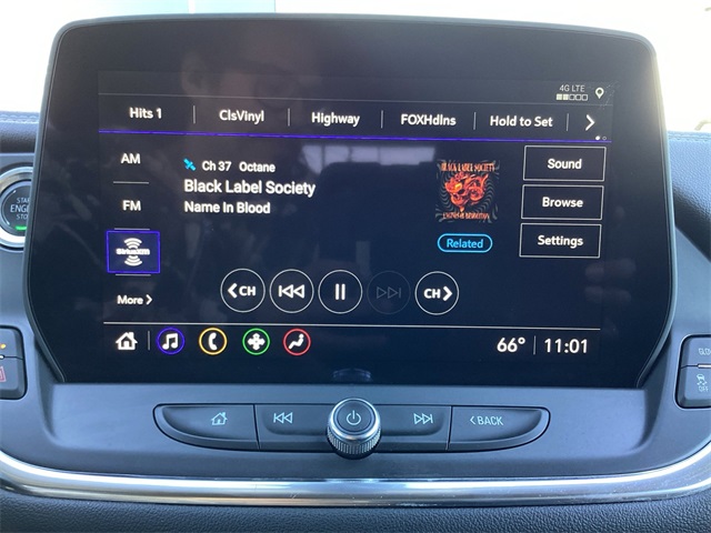 Used Car 2025 Chevrolet Blazer  Lt For Sale Under $25,000 In San Antonio, Texas