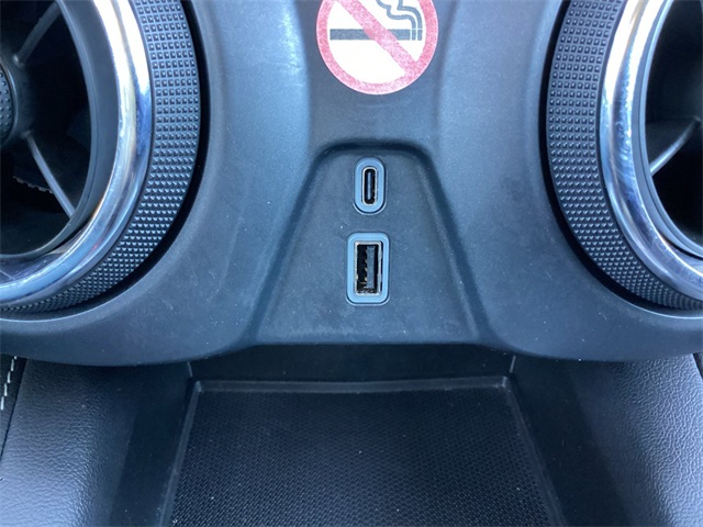 Used Car 2025 Chevrolet Blazer  Lt For Sale Under $25,000 In San Antonio, Texas