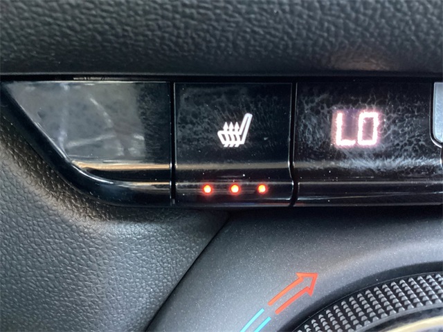 Used Car 2025 Chevrolet Blazer  Lt For Sale Under $25,000 In San Antonio, Texas