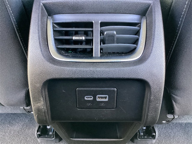 Used Car 2025 Chevrolet Blazer  Lt For Sale Under $25,000 In San Antonio, Texas