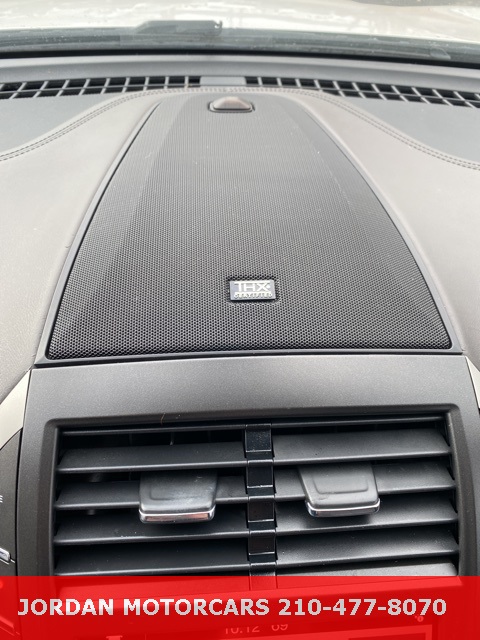 Used Car 2017 Lincoln Mkc  Black Label For Sale Under $15,000 In San Antonio, Texas