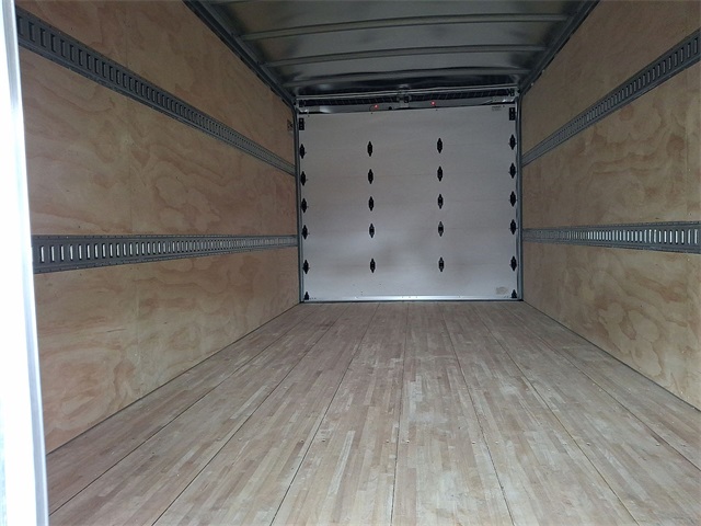 2025 GMC Savana 3500 Work Van for sale at PATRIOT BUICK GMC OF BOYERTOWN