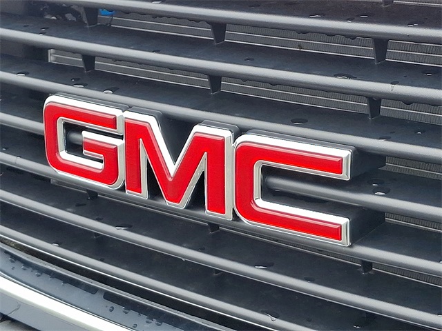 2025 GMC Savana 3500 Work Van for sale at PATRIOT BUICK GMC OF BOYERTOWN