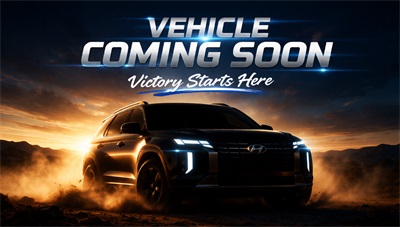 Ecotronic Gray 2025 Hyundai Santa Fe Hybrid Calligraphy AWD SUV / Crossover All-Wheel Drive 6-Speed Automatic