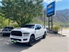Ram 2500 2024