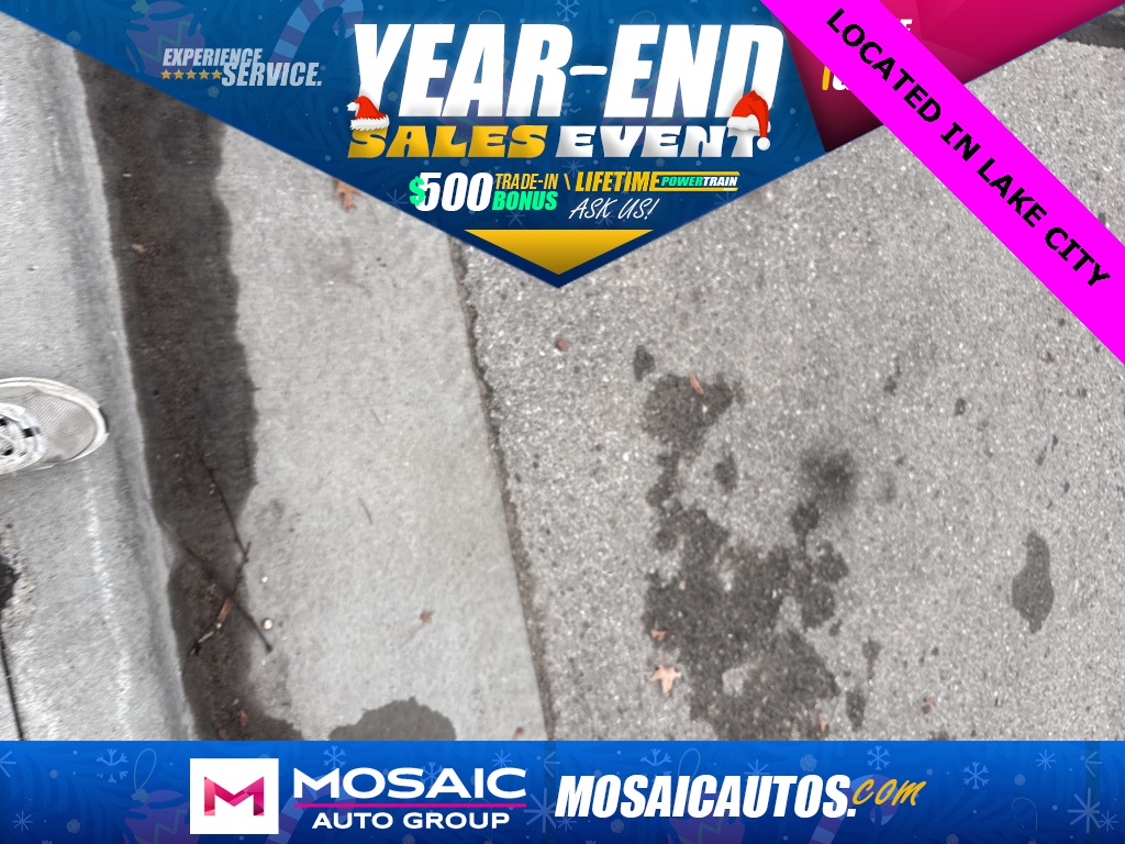 2024 Ford Expedition Max