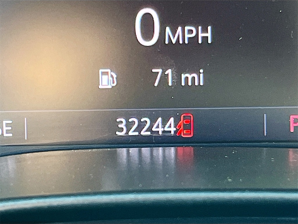 2020 GMC Canyon Denali Black at AutoSavvy Houston Southwest