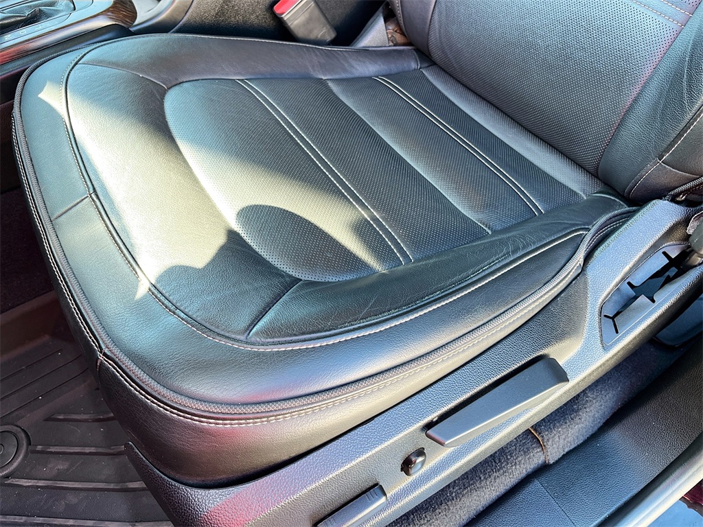 2020 GMC Canyon Denali Black at AutoSavvy Houston Southwest