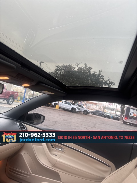 Used Car 2014 Volkswagen Eos  Sport For Sale Under $10,000 In San Antonio, Texas