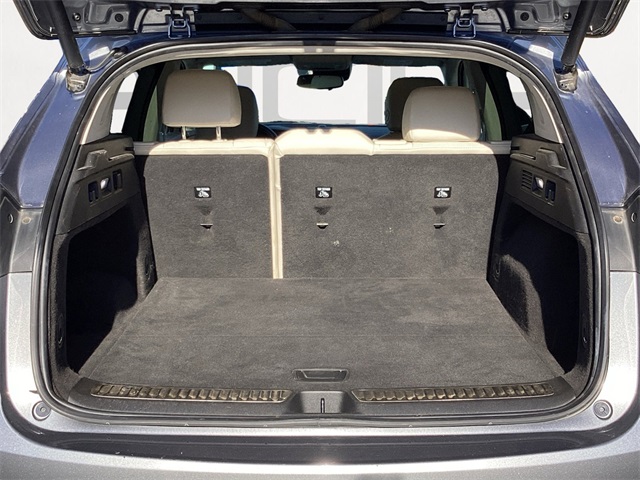 Used Car 2021 Buick Envision  Essence For Sale Under $25,000 In San Antonio, Texas