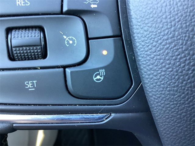 Used Car 2021 Buick Envision  Essence For Sale Under $25,000 In San Antonio, Texas